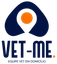 Logo da TopBar