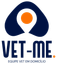 Logo da TopBar
